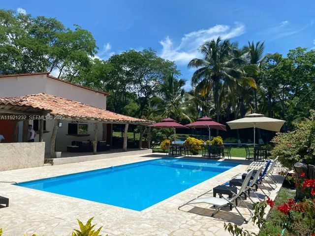 3 of 14 - Finca La Melissa Finca La Melissa Parcelacion Lane #chorquina, , FL