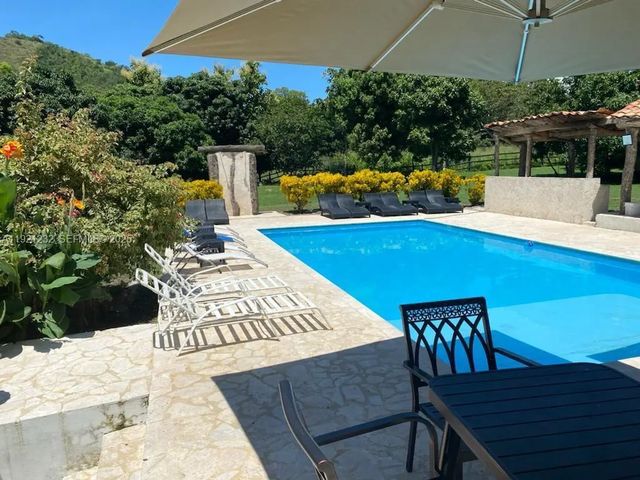 4 of 14 - Finca La Melissa Finca La Melissa Parcelacion Lane #chorquina, , FL