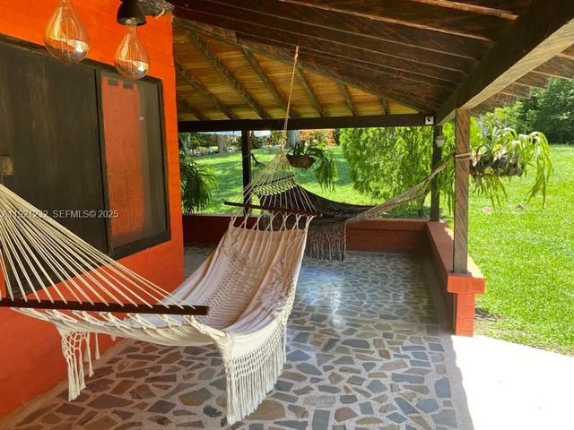 5 of 14 - Finca La Melissa Finca La Melissa Parcelacion Lane #chorquina, , FL