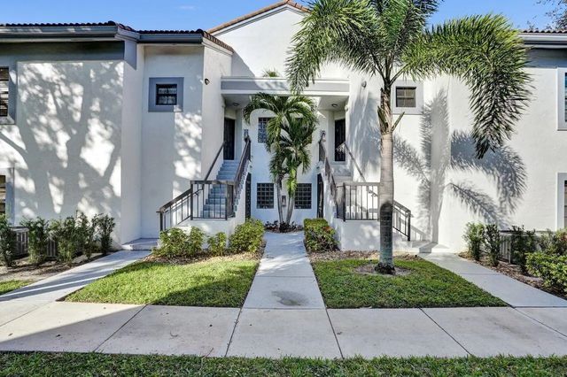2 of 48 - 5415 E Verona Drive #i, Boynton Beach, FL