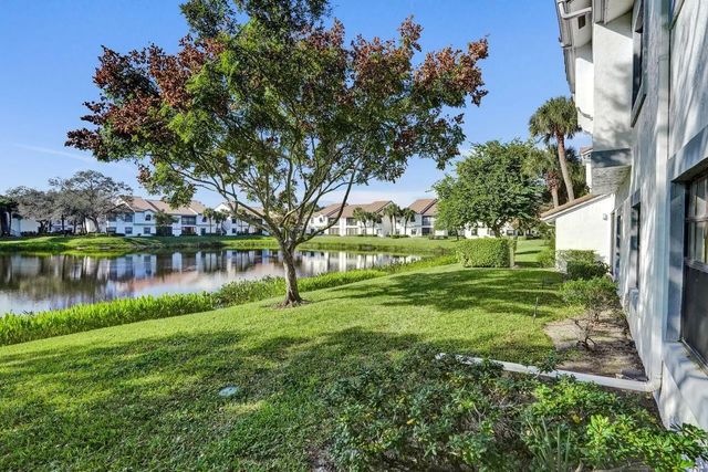 4 of 48 - 5415 E Verona Drive #i, Boynton Beach, FL