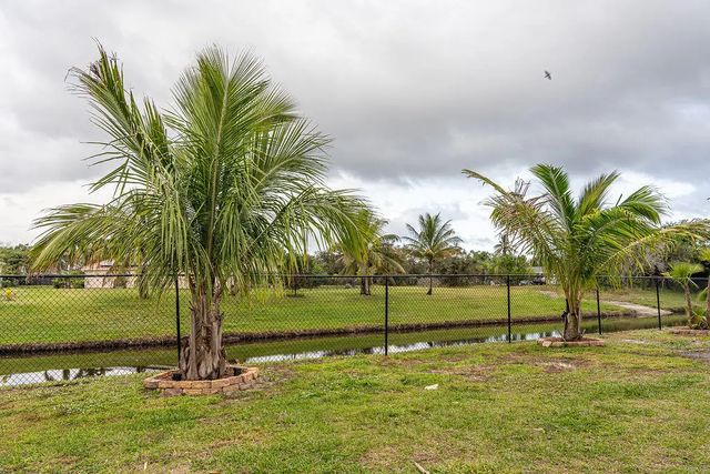 2 of 83 - 2108 Sw Monterrey Lane, Port St. Lucie, FL