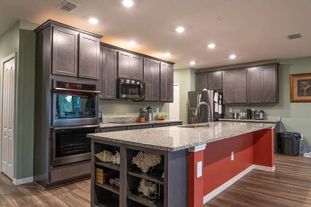 3 of 83 - 2108 Sw Monterrey Lane, Port St. Lucie, FL