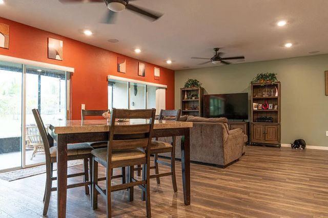 4 of 83 - 2108 Sw Monterrey Lane, Port St. Lucie, FL