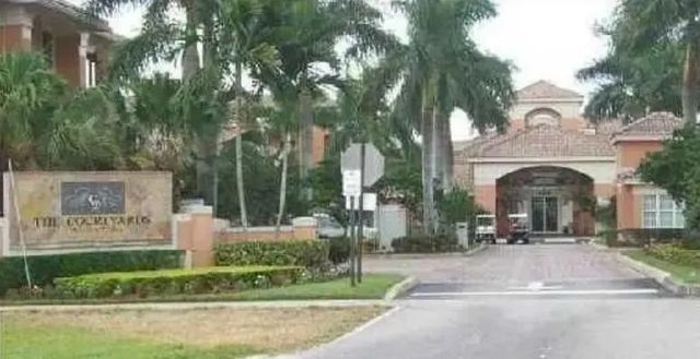 2 of 23 - 6936 Sw 39 Street #304d, Davie, FL