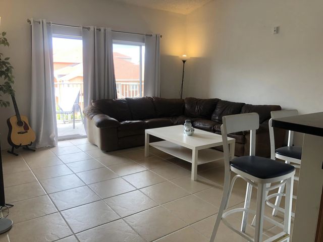 3 of 23 - 6936 Sw 39 Street #304d, Davie, FL