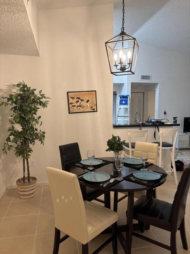 4 of 23 - 6936 Sw 39 Street #304d, Davie, FL