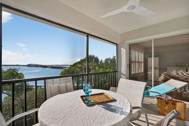 3 of 46 - 390 Ne Edgewater Drive #403, Stuart, FL