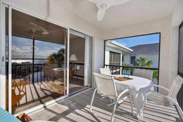 4 of 46 - 390 Ne Edgewater Drive #403, Stuart, FL