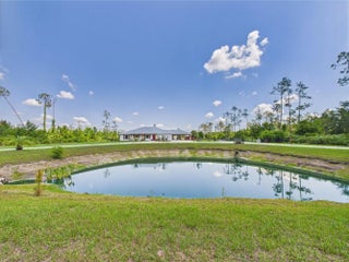 Photo of Listing #R11143846