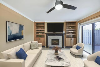 Photo of Listing #R11143855