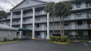 Photo of Listing #F10535235