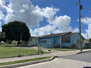 Photo of Listing #F10538478