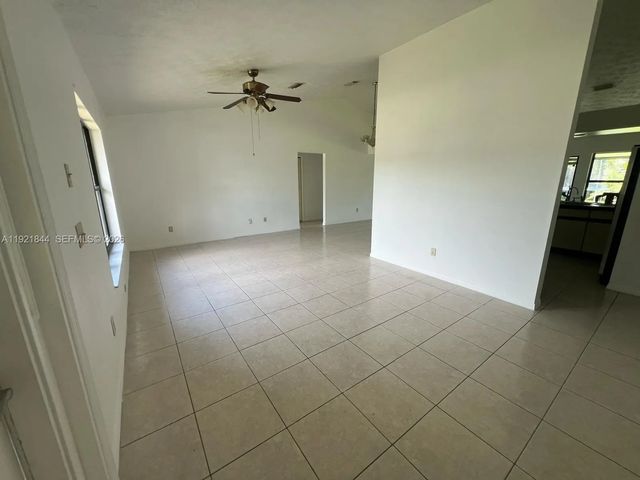 3 of 16 - 2410 Se Renick Avenue, Port St. Lucie, FL