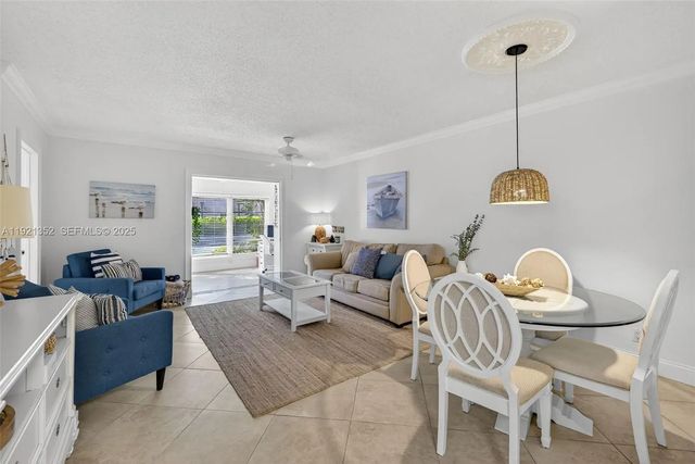 4 of 26 - 5681 Sw 2nd Court #117, Margate, FL
