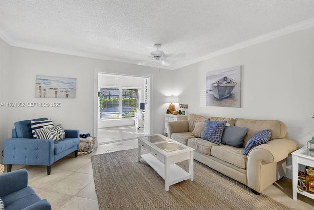 5 of 26 - 5681 Sw 2nd Court #117, Margate, FL