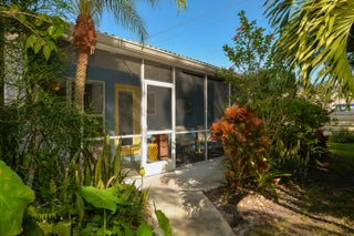 Photo of Listing #R11143863