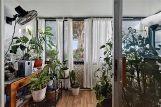 Photo of Listing #F10538615