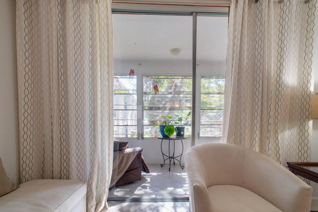 4 of 54 - 3091 E Sun Sunrise Lakes Drive E #207, Sunrise, FL