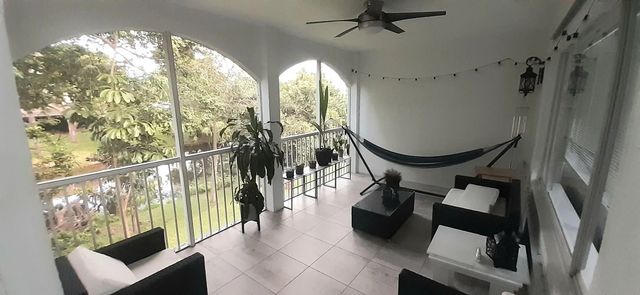 5 of 11 - 815 W Boynton Beach Boulevard #15-204, Boynton Beach, FL