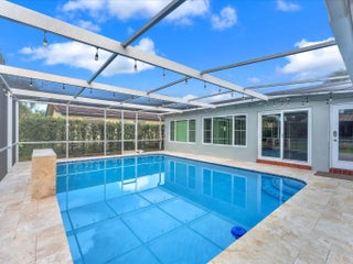 Photo of Listing #F10538754