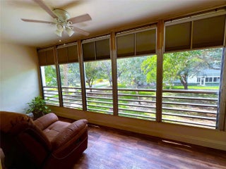 Photo of Listing #F10538728