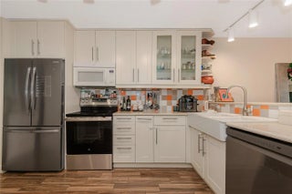 Photo of Listing #F10538692