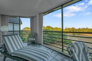 Photo of Listing #F10538724