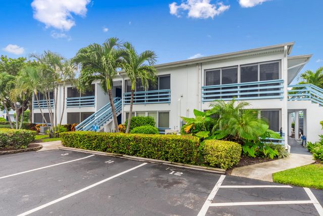 2 of 31 - 11000 S Ocean Drive #2-2, Jensen Beach, FL