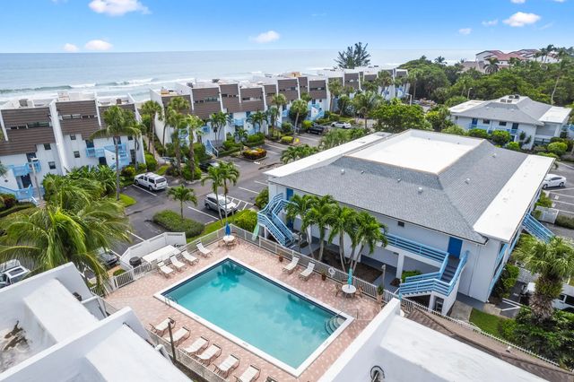 3 of 31 - 11000 S Ocean Drive #2-2, Jensen Beach, FL