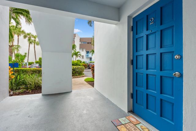 4 of 31 - 11000 S Ocean Drive #2-2, Jensen Beach, FL