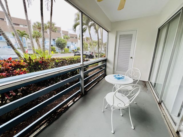 5 of 31 - 11000 S Ocean Drive #2-2, Jensen Beach, FL