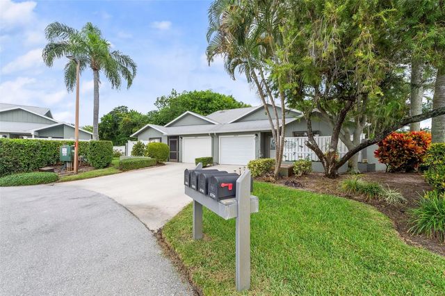 2 of 29 - 6809 Se Yorktown Drive, Hobe Sound, FL