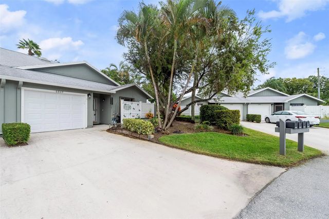 3 of 29 - 6809 Se Yorktown Drive, Hobe Sound, FL
