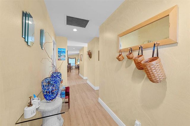 4 of 29 - 6809 Se Yorktown Drive, Hobe Sound, FL