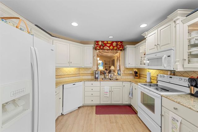 5 of 29 - 6809 Se Yorktown Drive, Hobe Sound, FL