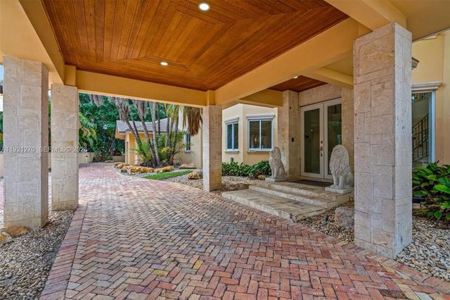 3 of 95 - 7225 Gleneagle Drive, Miami Lakes, FL