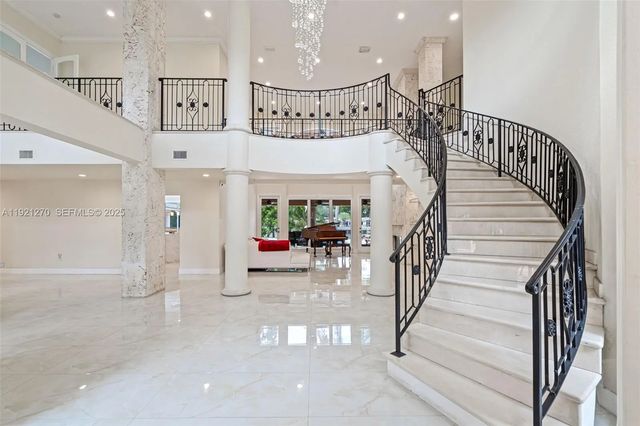 5 of 95 - 7225 Gleneagle Drive, Miami Lakes, FL