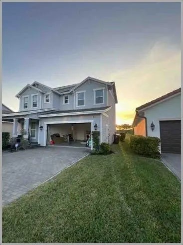 Photo of Listing #F10538659