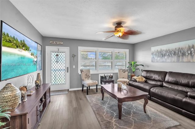 4 of 21 - 244 Durham F #244, Deerfield Beach, FL