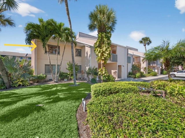 Photo of Listing #R11143957