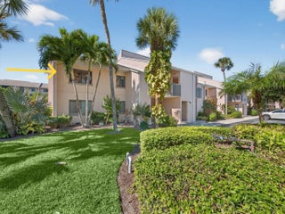 Photo of Listing #R11143957