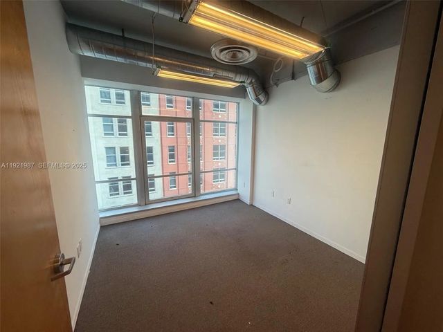 5 of 6 - 14 Ne 1st Avenue #800a, Miami, FL