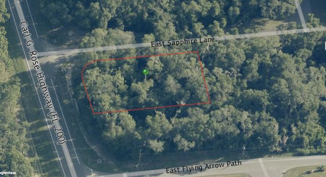 2 of 3 - 4975 N Carl G Rose Highway, Hernando, FL