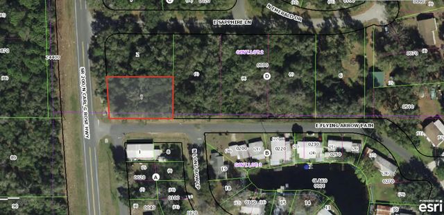 2 of 3 - 4955 N Carl G Rose Highway, Hernando, FL