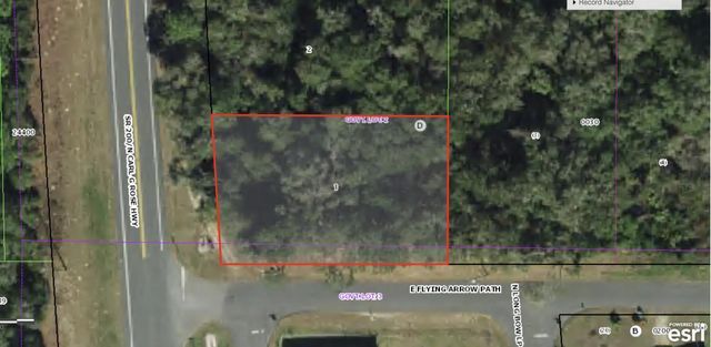 3 of 3 - 4955 N Carl G Rose Highway, Hernando, FL