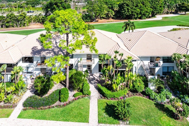 11290 Quail Covey Road #green Heron N, Boynton Beach