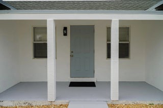 Photo of Listing #R11144030