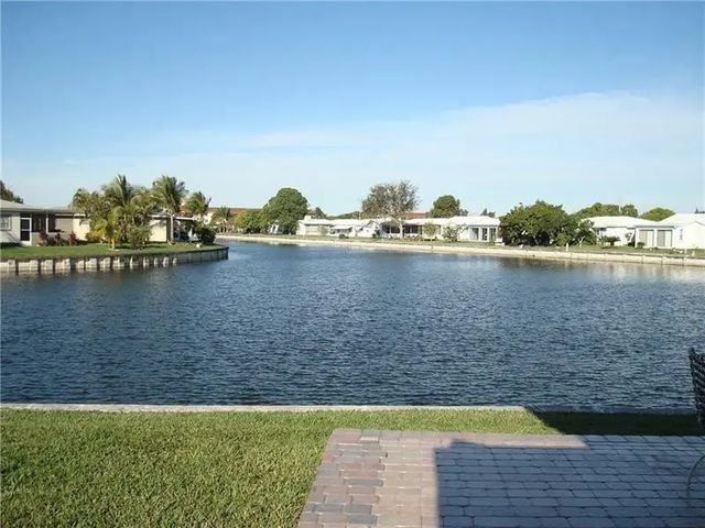 2 of 19 - 5809 Nw 85th Avenue, Tamarac, FL