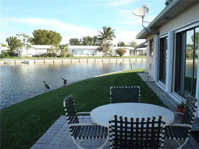 4 of 19 - 5809 Nw 85th Avenue, Tamarac, FL